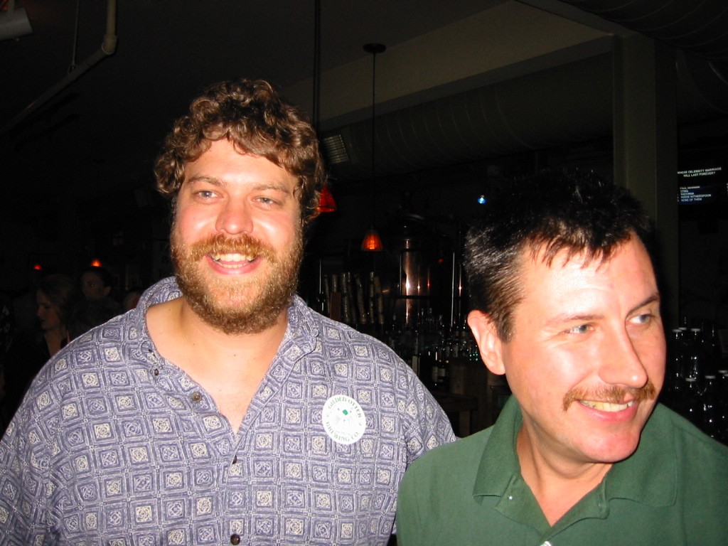reunion003.jpg
